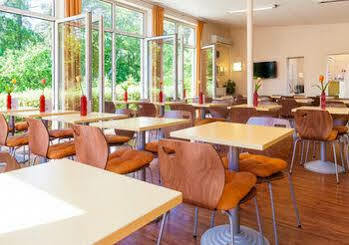 Hotel Lueneburg Sued